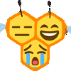 4beemoji Discord emoji