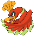 4hoohlaugh Discord emoji