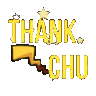 4thankchu Discord emoji