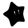 :02_starfish_black: