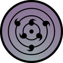 rinnegan