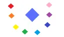 MVMCFlag