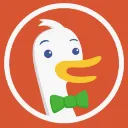 DuckDuckGo