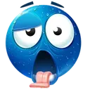 bluehuh
