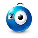 bluesus