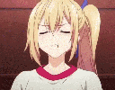 :animegirl: