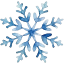 snowfalke Discord Emoji - eCafe 🌸 |  Indian Discord Server・Hangout・Guild Tag ・ Chilling・Voice Chat・Gaming ・India