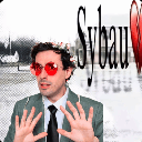 sybau custom emote - KENT