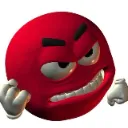 _7