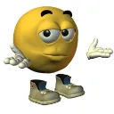 __