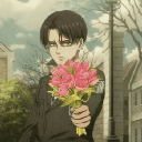 roseforyou Discord sticker | KENT