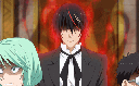 :angry: