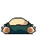 snore Discord emoji