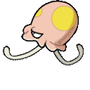 toedrun Discord emoji