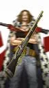 longrifle