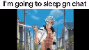 :bye: