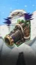 cannonjaw