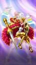 knightform
