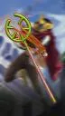 basicslingshot