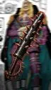 tetsubo