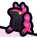 BugBongo Discord emoji