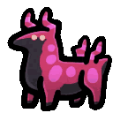 BugFlop Discord emoji