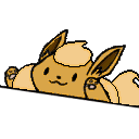 ShinyBongoFlareon Discord emoji