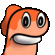 TatSus2 Discord emoji