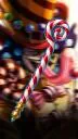 candycane