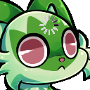 SprigLoading Discord emoji