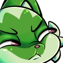SprigJudge Discord Emoji | Pokémon Champions | VGC Battles & Tournaments
