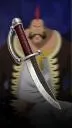 banditknife