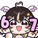 emoji_95