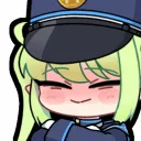 emoji_97