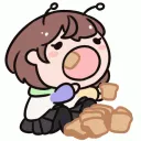 emoji_98