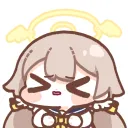 emoji_99