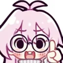 emoji_100