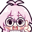 emoji_100 Discord Emoji - ★ Asteri ★