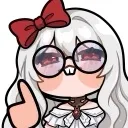 emoji_101