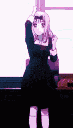 :animedance:
