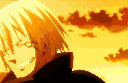 haha animated emote - KENT