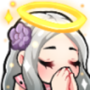 pray custom emote | 𝐺𝑂𝑇𝐶/𝐸𝑚𝑜𝑗𝑖𝑠