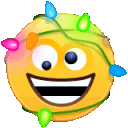 HolidaySpirit Discord emoji