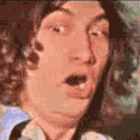 horrified Discord emoji