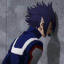 tamaki animated emote | KENT
