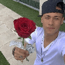 :foryou: