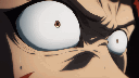 noway animated Discord emote - KENT