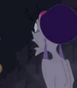 emoji_102