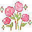 Flower_nc