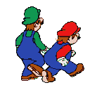 Mario_Walk Discord emoji